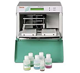 Image of Thermo Fisher Scientific KingFisher Magnetic Particle Processor, Thermo Fisher Scientific Scientific 5400000 Processor Kingfisher Mag Part