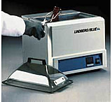 Image of Thermo Fisher Scientific Cover for Lindberg/Blue M Heated Circulating Water Bath, 118081