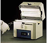 Image of Thermo Fisher Scientific Lindberg/Blue M Mini-Mite Tube Furnaces, 1100 C, Thermo Fisher Scientific Scientific TF55035A