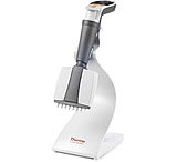 Image of Thermo Fisher Scientific Novus Pipettor Stand, Thermo Fisher Scientific Scientific 9420360 Stand Finnpipette Novus Single