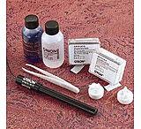 Image of Thermo Fisher Scientific ORION Ammonia Gas Sensing Electrode, Epoxy Body, Thermo Fisher Scientific Scientific 9512BNWP