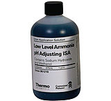 Image of Thermo Orion Ammonia Storage Solution 475ml 951213
