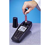 Image of Thermo Fisher Scientific ORION AQUAfast IV Colorimeter, Thermo Fisher Scientific Scientific AC4065 Auto-Test Reagents Zinc, Pack of 30