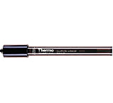 Image of Thermo Orion Aquapro Flat Surface 9135APWP