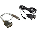 Image of Thermo Orion Cable Adpter RS232 To Us 1010005