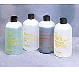 Image of Thermo Fisher Scientific ORION Calibration Standards, Thermo Fisher Scientific Scientific 941707 100 Ppm As Cl