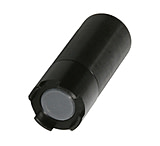 Image of Thermo Orion Caps Do Membrane 083XXA Doprb 080515