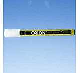 Image of Thermo Fisher Scientific ORION Chloride Electrode, Combination, Thermo Fisher Scientific Scientific 9617BNWP