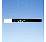 Image of Thermo Fisher Scientific ORION Chloride Ion Activity Electrodes, Solid State, Thermo Fisher Scientific Scientific 9417BN