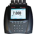 Image of Thermo Orion Kit Versa Star Conductivity VSTAR22