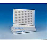 Image of Thermo Orion Din To Bnc Electrode Adapter 090034