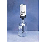 Image of Thermo Fisher Scientific ORION Dissolved Oxygen Electrode, Thermo Fisher Scientific Scientific 970802 Replacement Accessories