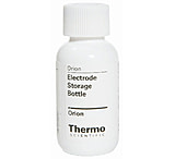 Image of Thermo Orion Elec Str Btl Smimcro 3PK 910004