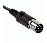 Image of Thermo Orion Extension Bnc 15FT 910027