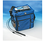 Image of Thermo Orion Field Case Backpack Soft 1210005