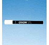 Image of Thermo Fisher Scientific ORION Fluoride Ion Activity Electrodes, Solid State, Thermo Fisher Scientific Scientific 9409SC