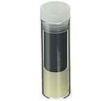 Image of Thermo Orion Fluoroborate Sensing Module 930501