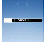 Image of Thermo Fisher Scientific ORION Iodide Ion Selective Electrodes, Solid State, Thermo Fisher Scientific Scientific 9453BN