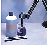 Image of Thermo Fisher Scientific ORION Ionic Strength Adjusters, Thermo Fisher Scientific Scientific 931911