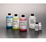 Image of Thermo Orion Kit Ross Ph All-in-one 810199