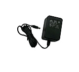 Image of Thermo Orion Line Converter 110V for Series A Meters 020125