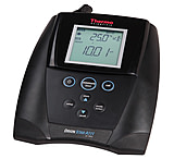 Image of Thermo Orion Meter Star A113 Do Bt STARA1130