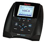 Image of Thermo Orion Meter Star A221 Ph Hh STARA2210