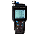 Image of Thermo Orion Meter Star A324 Ph/ise Hh STARA3240