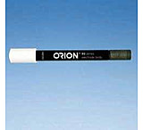 Image of Thermo Orion Module Ammonium Sensing 931801