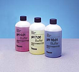 Image of Thermo Orion Ph Bffr 6.86 60ML EA=PK5 916860