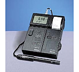 Image of Thermo Orion Paper F/A Series Printer PK10 0900A4