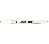 Image of Thermo Fisher Scientific ORION Platinum Combination Redox Electrodes, Thermo Fisher Scientific Scientific 9678BNWP