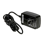 Image of Thermo Orion Power Adapter Universal Spare 1010003