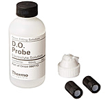 Image of Thermo Orion Prb Maint Kit 083XXA Ser Doprb 080513