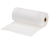 Image of Thermo Orion Printer Paper PK5 Rolls 55PR45