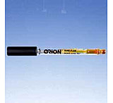 Image of Thermo Fisher Scientific ORION ROSS Sodium Ion Selective Electrode, Combination, Thermo Fisher Scientific Scientific 8611BNWP