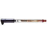Image of Thermo Fisher Scientific ORION ROSS Sure-Flow Combination pH Electrode, Thermo Fisher Scientific Scientific 8172BNWP