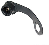 Image of Thermo Orion Shorting Plug Bnc W/MOUNT Strp 090045