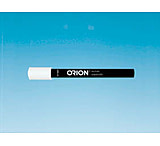 Image of Thermo Fisher Scientific ORION Silver/Sulfide Ion Selective Electrodes, Thermo Fisher Scientific Scientific 9416BN