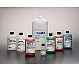 Image of Thermo Orion Sodium Kap Analysis Std Pack 650700