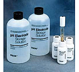 Image of Thermo Fisher Scientific ORION Storage/Maintenance Solutions and Bottles, Thermo Fisher Scientific Scientific 841101 Storage Solution, 475 Ml Bottle