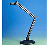 Image of Thermo Orion Swing Arm And Holder 090043