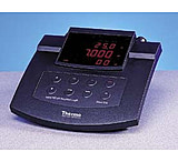 Image of Thermo Orion Temp Compensator Perphect Gls 927006