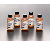 Image of Thermo Orion No Cal Elec Ofs 5 Pk 510011