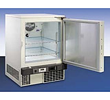 Image of Thermo Fisher Scientific Revco General-Purpose Refrigerators, Auto Defrost, Thermo Fisher Scientific Scientific REL404-A Undercounter Refrigerator