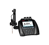 Image of Thermo Scientific Orion VERSA STAR Module Meter Kit
