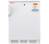 Image of Thermo Scientific 5 Cu.Ft. TSV Lab Undercounter Refrigerator, ADA Compliant