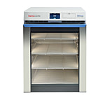 Image of Thermo Scientific TSX Series High Perfomance Undercounter Lab Refrigerators