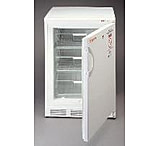 Image of Thermo Scientific Value Undercounter Freezer