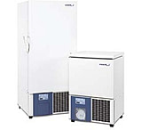 Image of Thermo Fisher Scientific Low-Temperature Upright and Ultra-Low Temperature Upright and Chest Freezers 5705 Vwr Freezer 17.3CUFT -50/-86C